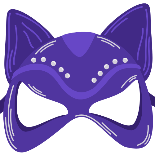 Viollasinzz